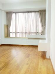 The Lanai (D23), Condominium #534268531